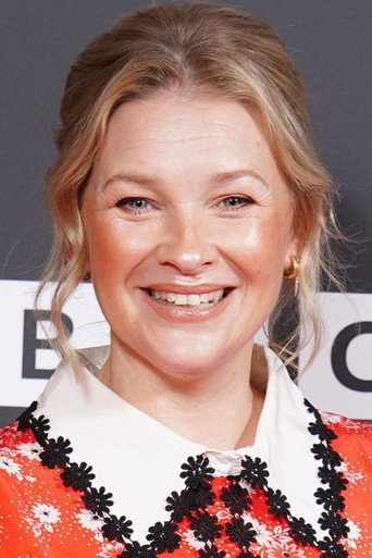 Ảnh của Joanna Page