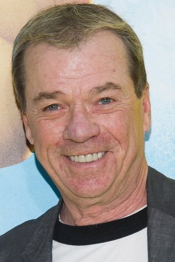 Ảnh của Rodger Bumpass