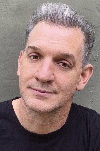 Ảnh của Derek Drymon