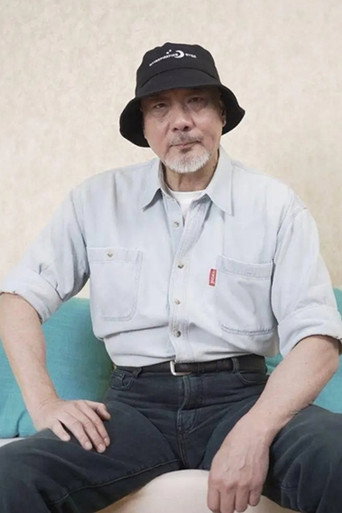 Ảnh của Từ Thiếu Cường