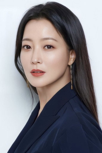 Ảnh của 김희선