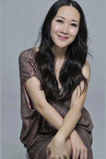 Ảnh của 李海蜀
