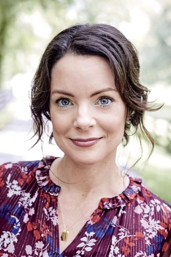 Ảnh của Kimberly Williams-Paisley