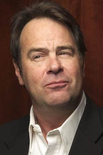 Ảnh của Dan Aykroyd