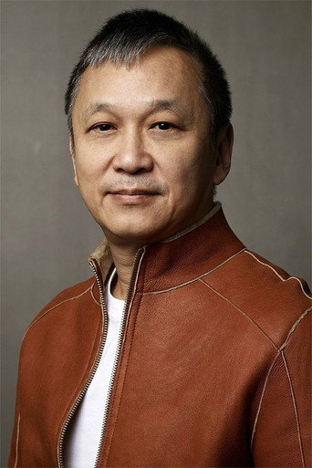 Ảnh của 陳德森