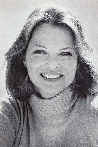 Ảnh của Louise Fletcher