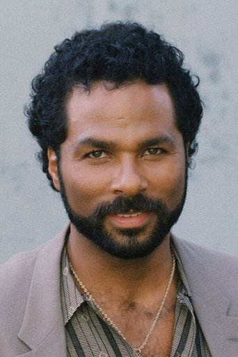 Ảnh của Philip Michael Thomas