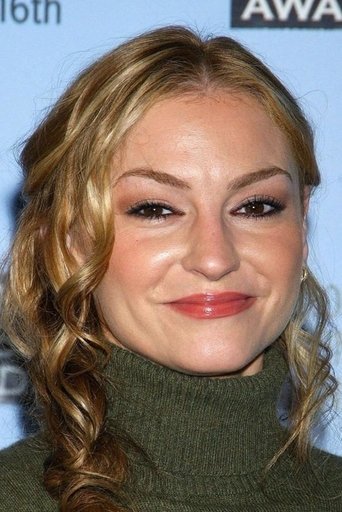 Ảnh của Drea de Matteo
