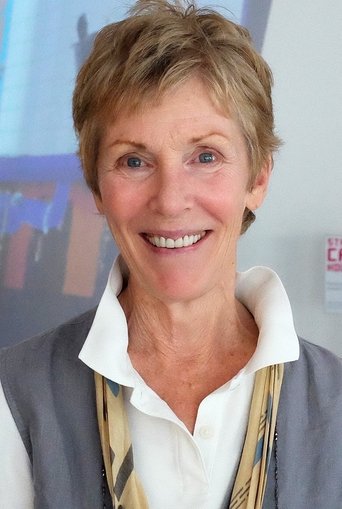 Ảnh của Kathryn Mullen