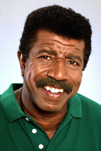 Ảnh của Hal Williams