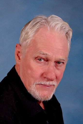 Ảnh của Ken Carpenter