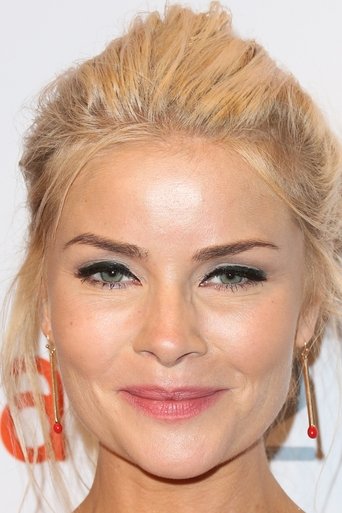 Ảnh của Anita Briem