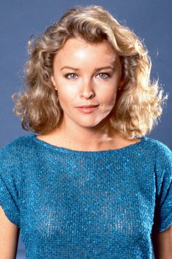 Ảnh của Faye Grant