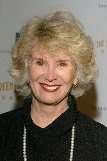 Ảnh của Barbara Bosson
