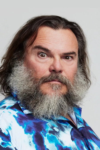 Ảnh của Jack Black