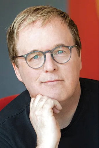 Ảnh của Brad Bird