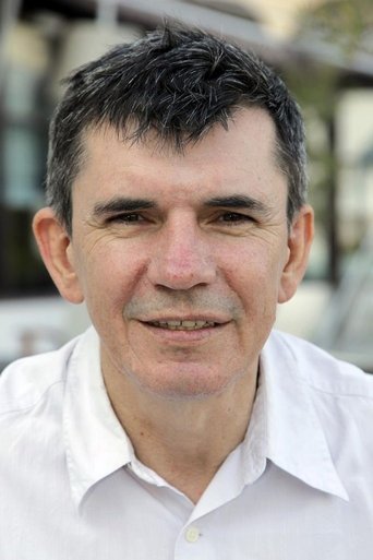 Ảnh của Slavko Štimac