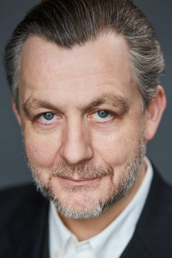 Ảnh của Alan Cox