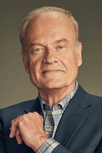 Ảnh của Kelsey Grammer