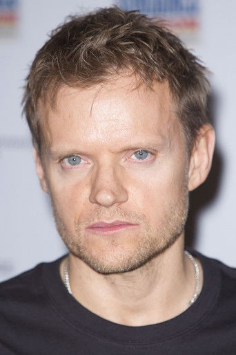 Ảnh của Marc Warren