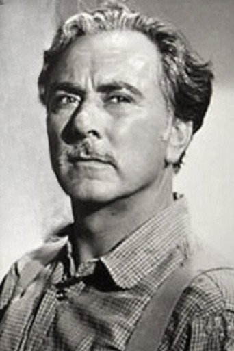 Ảnh của Alberto Morin