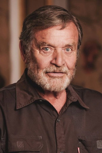 Ảnh của Hans Strydom