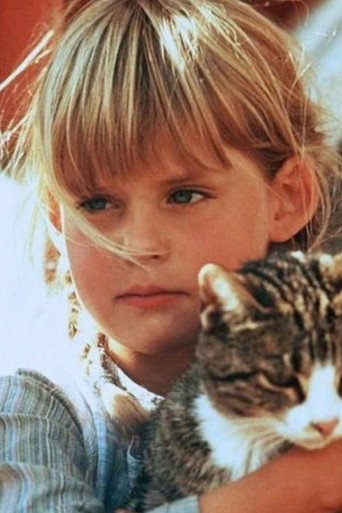 Ảnh của Lena Wisborg