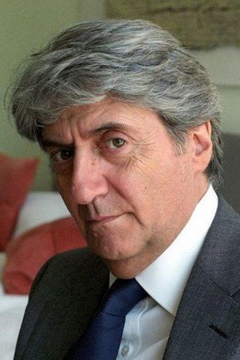 Ảnh của Tom Conti
