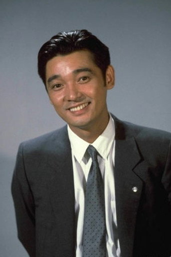 Ảnh của 萩原健一