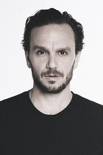 Ảnh của Dimitri Storoge