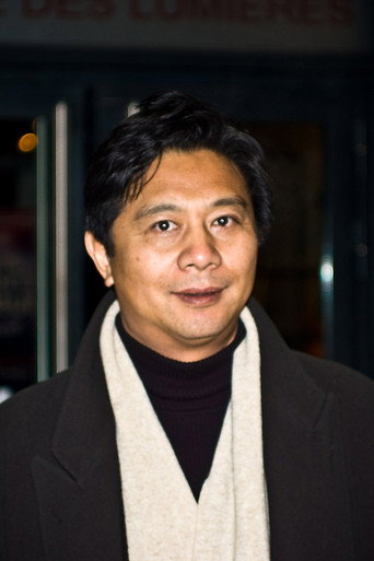 Ảnh của Li Yang