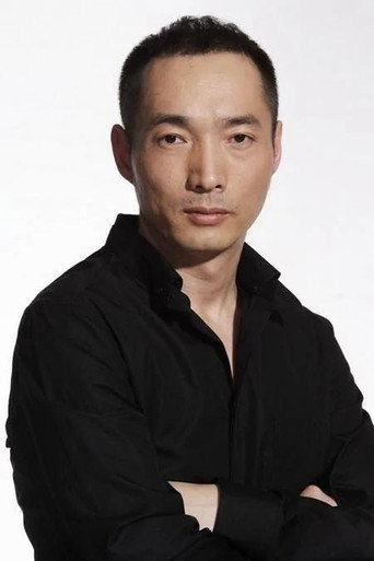 Ảnh của 李易祥
