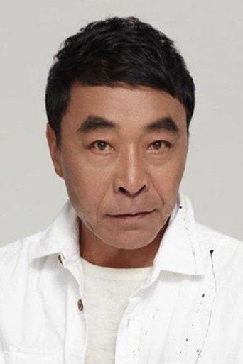 Ảnh của 王双宝