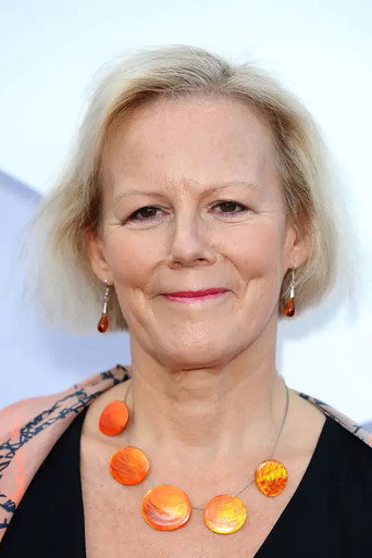 Ảnh của Phyllida Lloyd
