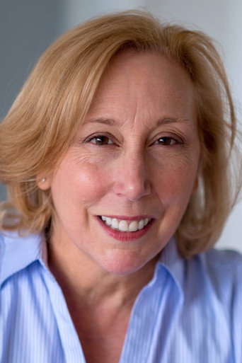 Ảnh của Nancy Baldwin