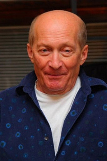 Ảnh của Wojciech Pszoniak