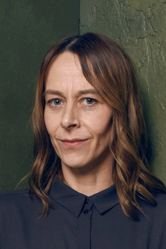 Ảnh của Kate Dickie