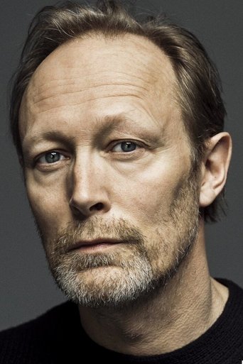 Ảnh của Lars Mikkelsen