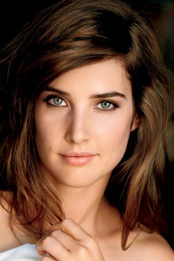 Ảnh của Cobie Smulders