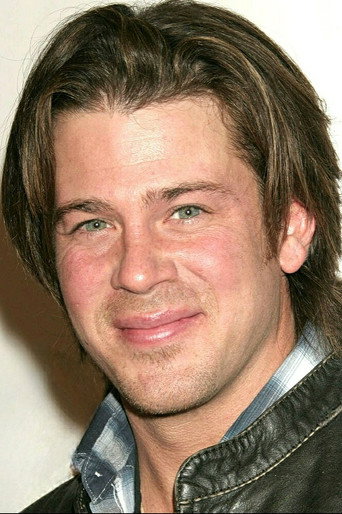 Ảnh của Christian Kane