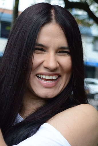 Ảnh của Marleyda Soto
