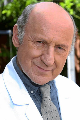 Ảnh của Piotr Fronczewski