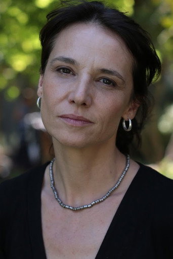 Ảnh của Aline Küppenheim