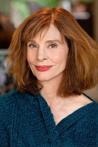 Ảnh của Leigh Taylor-Young