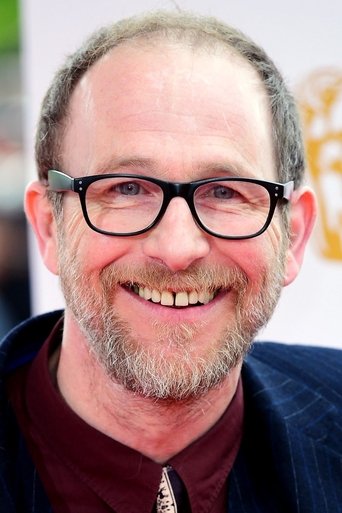 Ảnh của Paul Kaye
