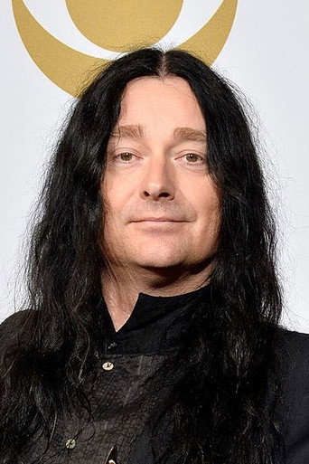 Ảnh của Jonas Åkerlund