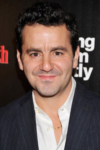 Ảnh của Max Casella