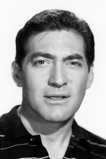 Ảnh của Norman Alden