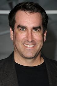 Ảnh của Rob Riggle
