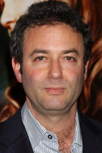 Ảnh của Michael Lehmann